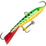 Балансир RAPALA Jigging Rap WH5-GT