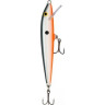Воблер RAPALA Floating Original F13-SD