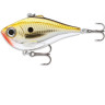 Воблер RAPALA Rippin Rap RPR07-GCH